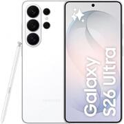 Смартфон Samsung Galaxy S948 S26 Ultra 16/1Tb White