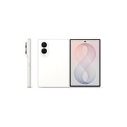 Смартфон Samsung Galaxy Z Fold8 12/512GB Cream Смартфон Samsung Galaxy Z Fold8 12/512GB Cream