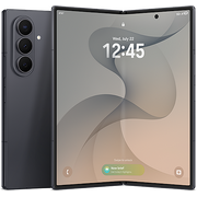 Смартфон Samsung Galaxy Z Fold8 12/512GB Graphite Смартфон Samsung Galaxy Z Fold8 12/512GB Graphite