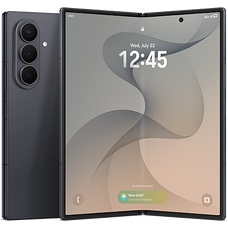 Смартфон Samsung Galaxy Z Fold8 12/512GB Graphite Смартфон Samsung Galaxy Z Fold8 12/512GB Graphite