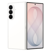Смартфон Samsung Galaxy Z Fold8 Ultra 12/512GB Cream