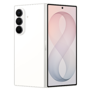 Смартфон Samsung Galaxy Z Fold8 Ultra 12/256GB Cream Смартфон Samsung Galaxy Z Fold8 Ultra 12/256GB Cream