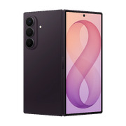Смартфон Samsung Galaxy Z Fold8 Ultra 16/1TB Violet Shadow Смартфон Samsung Galaxy Z Fold8 Ultra 16/1TB Violet Shadow