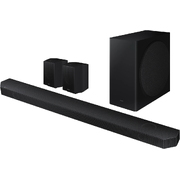 Саундбар  Samsung HW-Q600F/UA Саундбар  Samsung HW-Q600F/UA