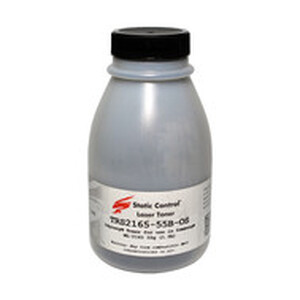 Тонер SAMSUNG ML-2165 (55 г) SCC