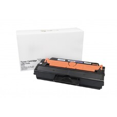 Картридж SAMSUNG ML-2950 (MLT-D103L) Orink Картридж SAMSUNG ML-2950 (MLT-D103L) Orink