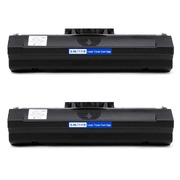 Лазерный картридж Samsung MLT-D111S black Compatible SCC