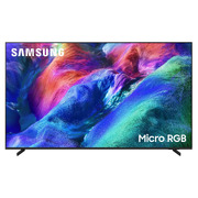 Телевизор 55" Samsung MRE55R85HAUXUA (Black) Телевизор 55" Samsung MRE55R85HAUXUA (Black)