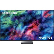 Телевизор 65" LED SMART TV Samsung MRE65R95HXUXUA, Black