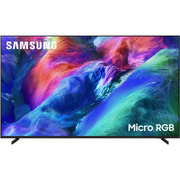 Телевизор 75" Samsung MRE75R85HAUXUA, Black
