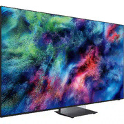 Телевизор 75" Samsung MRE75R95HXUXUA, Black Телевизор 75" Samsung MRE75R95HXUXUA, Black