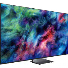Телевизор 75" Samsung MRE75R95HXUXUA, Black Телевизор 75" Samsung MRE75R95HXUXUA, Black