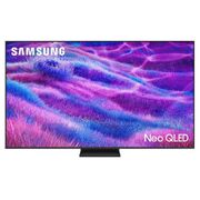 Телевизор 100" Samsung QE100QN80FUXUA, Black Телевизор 100" Samsung QE100QN80FUXUA, Black