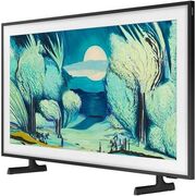 Телевизор 43" Samsung QE43LS03FAUXUA, The Frame, Black