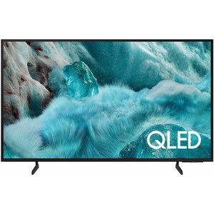 Телевизор 43" Samsung QE43Q7FAAUXUA, Black Телевизор 43" Samsung QE43Q7FAAUXUA, Black