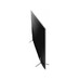 Телевизор SMART 49" Samsung QE49Q67RAUXUA, Silver Телевизор SMART 49" Samsung QE49Q67RAUXUA, Silver
