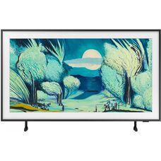 Телевизор 50" Samsung QE50LS03FAUXUA, Black Телевизор 50" Samsung QE50LS03FAUXUA, Black
