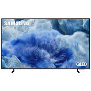Телевизор 55" Samsung QE55Q8FAAUXUA, Black Телевизор 55" Samsung QE55Q8FAAUXUA, Black