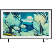 Телевизор 65"  Samsung QE65LS03FAUXUA, The Frame, Black