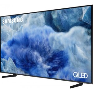 Телевизор 65" Samsung QE65Q8FAAUXUA, Black Телевизор 65" Samsung QE65Q8FAAUXUA, Black