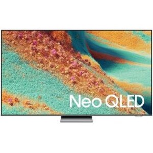 Телевизор 65" Samsung QE65QN85FAUXUA, Black