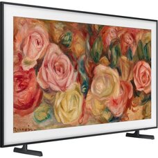 Телевизор 75" Samsung QE75LS03DAUXUA, Black Телевизор 75" Samsung QE75LS03DAUXUA, Black
