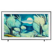 Телевизор 75" Samsung QE75LS03FAUXUA, Black Телевизор 75" Samsung QE75LS03FAUXUA, Black