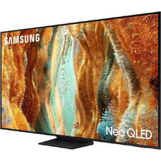 Телевизор 75" Samsung QE75QN70FAUXUA, Black Телевизор 75" Samsung QE75QN70FAUXUA, Black