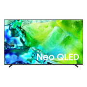 Телевизор 75" Samsung QE75QN80HAUXUA, Black Телевизор 75" Samsung QE75QN80HAUXUA, Black