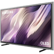 Телевизор 77" Samsung QE77S99HXUXUA, Black Телевизор 77" Samsung QE77S99HXUXUA, Black