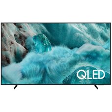 Телевизор 85" Samsung QE85Q7FAAUXUA, Black Телевизор 85" Samsung QE85Q7FAAUXUA, Black