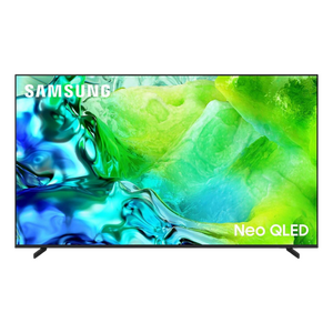Телевизор 85" Samsung QE85QN80HAUXUA, Black Телевизор 85" Samsung QE85QN80HAUXUA, Black