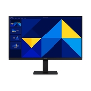 Монитор 23.8" SAMSUNG S24D300G, Black Монитор 23.8" SAMSUNG S24D300G, Black