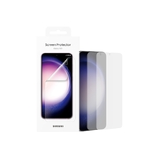 Samsung Screen Protector Samsung Galaxy S23+ Samsung Screen Protector Samsung Galaxy S23+