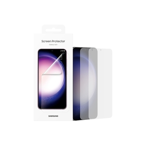 Samsung Screen Protector Samsung Galaxy S23+ Samsung Screen Protector Samsung Galaxy S23+