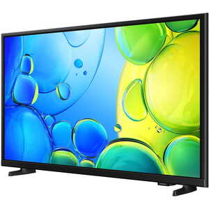 Телевизор 24" Samsung UE24F6000FUXUA, Black Телевизор 24" Samsung UE24F6000FUXUA, Black