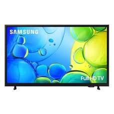 Телевизор 32" Samsung UE32F6000FUXUA, Black Телевизор 32" Samsung UE32F6000FUXUA, Black