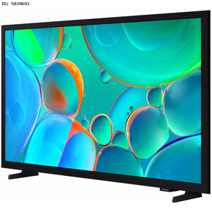 Телевизор 32" Samsung UE32H5000FUXUA, Black Телевизор 32" Samsung UE32H5000FUXUA, Black