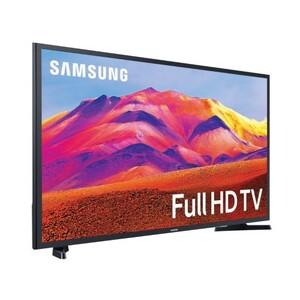Телевизор 32" LED Samsung UE32T5300AUXUA, Black 