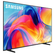 Смарт-телевизор 43" Samsung UE43M70HAUXUA (Black) Смарт-телевизор 43" Samsung UE43M70HAUXUA (Black)
