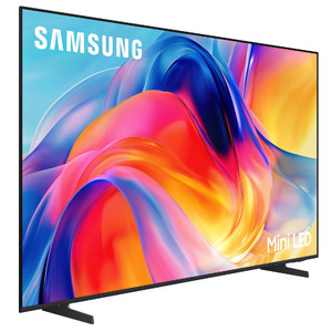 Смарт-телевизор 43" Samsung UE43M70HAUXUA (Black) Смарт-телевизор 43" Samsung UE43M70HAUXUA (Black)