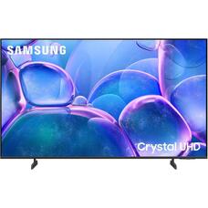 Телевизор 50" Samsung UE50U7000FUXUA, Titan