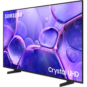 Телевизор 50" Samsung UE50U8000FUXUA, Titan Телевизор 50" Samsung UE50U8000FUXUA, Titan