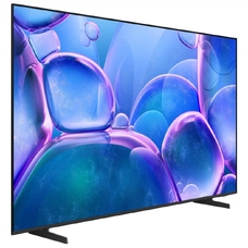 Телевизор 65" Samsung UE65U7000FUXUA, Titan Телевизор 65" Samsung UE65U7000FUXUA, Titan