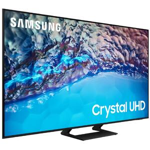 Телевизор 75" Samsung UE75BU8500UXUA, Black Телевизор 75" Samsung UE75BU8500UXUA, Black