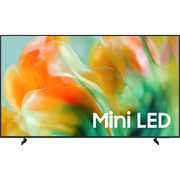 Телевизор 75" Samsung UE75M80HAUXUA (Mini LED, 4K UHD, Tizen OS, Black Телевизор 75" Samsung UE75M80HAUXUA (Mini LED, 4K UHD, Tizen OS, Black