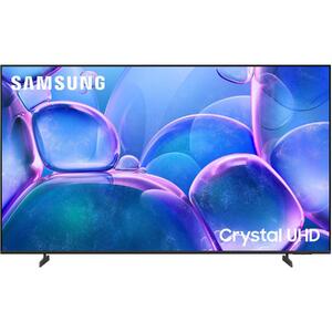 Телевизор 75" Samsung UE75U7000FUXUA, Titan