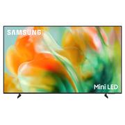 Телевизор 85" Samsung UE85M80HAUXUA, Black