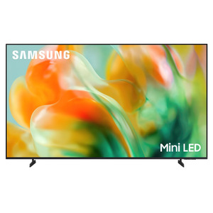 Телевизор 85" Samsung UE85M80HAUXUA, Black Телевизор 85" Samsung UE85M80HAUXUA, Black