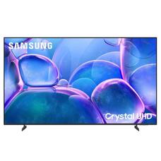 Телевизор 85" Samsung UE85U7000FUXUA, Titan